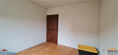 Casa noua Livada, finisata, 5 dormitoare, 225mp, teren 600mp - foto 14