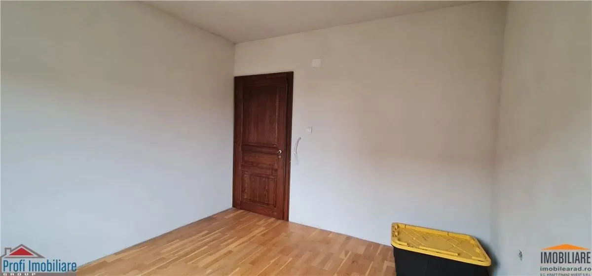 Casa noua Livada, finisata, 5 dormitoare, 225mp, teren 600mp - foto 14