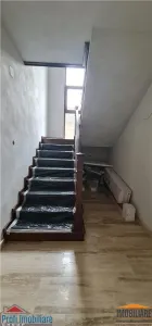 Casa noua Livada, finisata, 5 dormitoare, 225mp, teren 600mp - foto 18