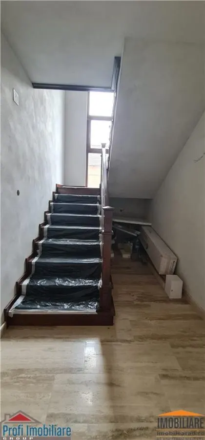 Casa noua Livada, finisata, 5 dormitoare, 225mp, teren 600mp - foto 18