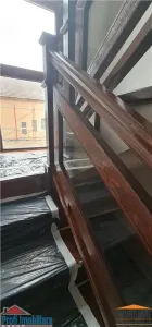 Casa noua Livada, finisata, 5 dormitoare, 225mp, teren 600mp - foto 19