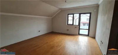 Casa noua Livada, finisata, 5 dormitoare, 225mp, teren 600mp - foto 22
