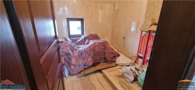 Casa noua Livada, finisata, 5 dormitoare, 225mp, teren 600mp - foto 24