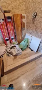 Casa noua Livada, finisata, 5 dormitoare, 225mp, teren 600mp - foto 25