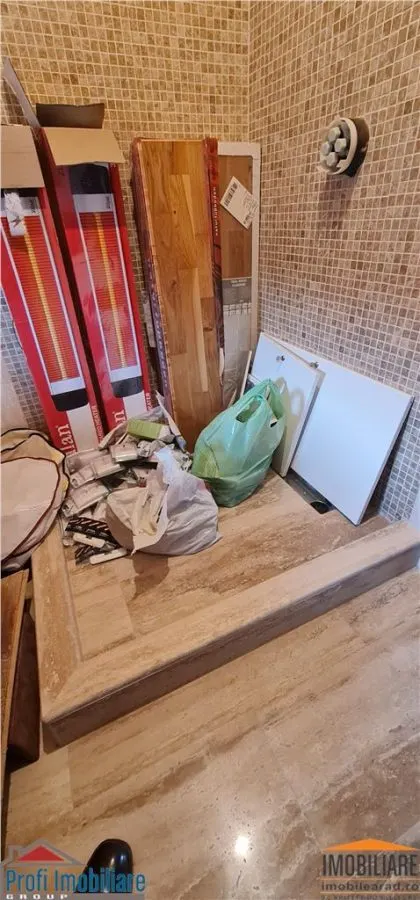 Casa noua Livada, finisata, 5 dormitoare, 225mp, teren 600mp - foto 25