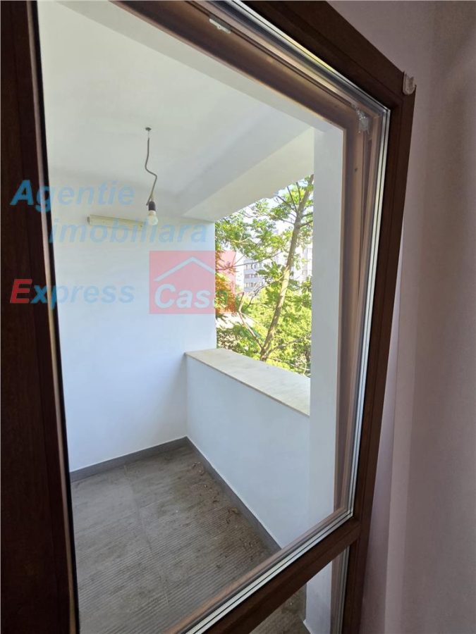 Pret redus! Apartament de vanzare: 3 camere, Palas Mall - foto 11