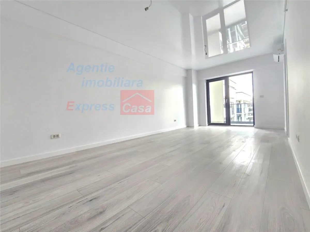 Pret redus! Apartament de vanzare: 3 camere, Palas Mall - foto 4