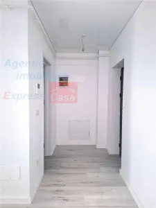 Pret redus! Apartament de vanzare: 3 camere, Palas Mall - foto 6