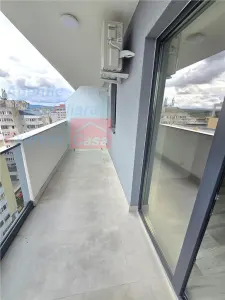 Pret redus! Apartament de vanzare: 3 camere, Palas Mall - foto 7