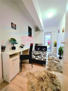 Apartament 3 camere, bloc nou, Moara de Vant, 10 min. de Tg, Cucu - foto 6