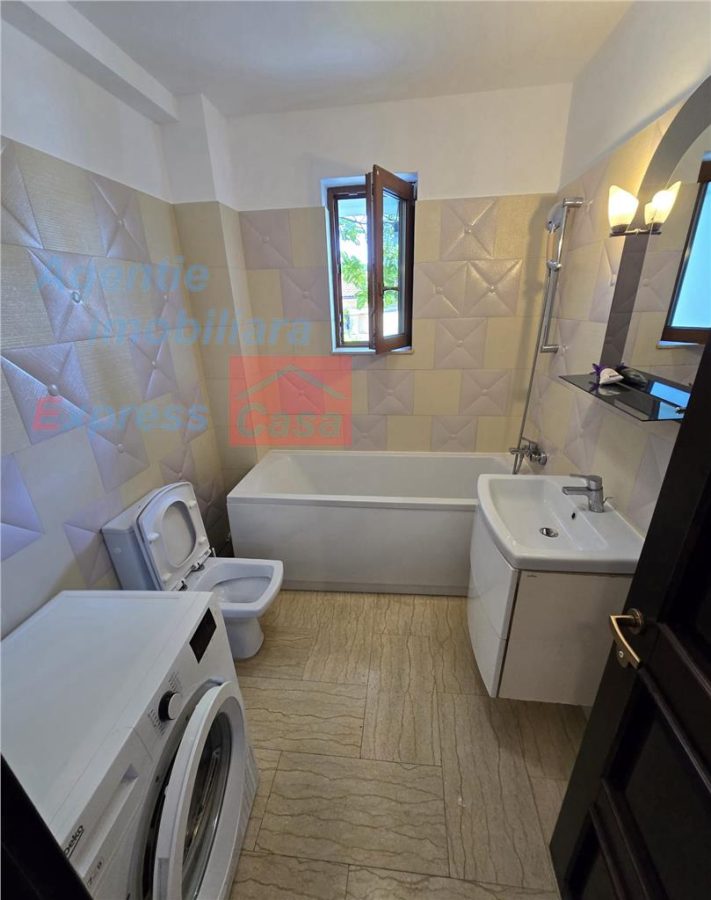 Pret redus! Apartament de vanzare: 3 camere, Palas Mall - foto 10