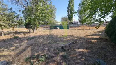Proprietate industriala Podari – 2 hale (344 mp) + teren 2.515 mp - foto 14