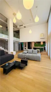 VANZARE APARTAMENT 2 CAMERE CENTRALA PROPRIE BLOC REABILITAT  ZONA GARA DE NORD SECTOR 1 - Bucuresti