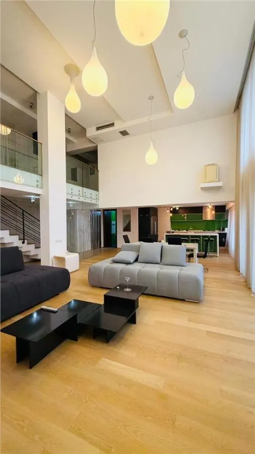 VANZARE APARTAMENT 2 CAMERE CENTRALA PROPRIE BLOC REABILITAT  ZONA GARA DE NORD SECTOR 1 - foto 1
