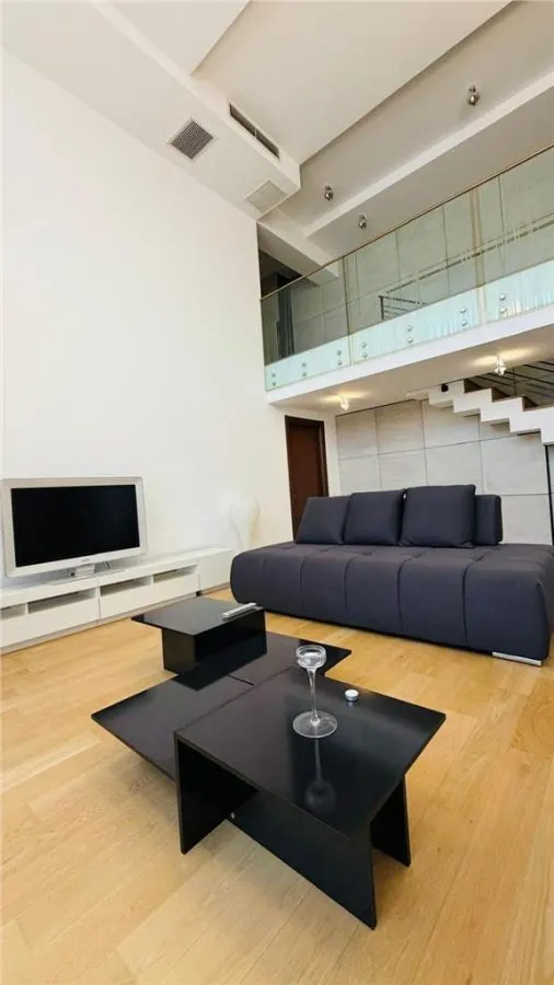 VANZARE APARTAMENT 2 CAMERE CENTRALA PROPRIE BLOC REABILITAT  ZONA GARA DE NORD SECTOR 1 - foto 2