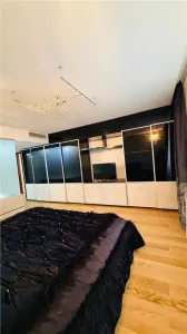 VANZARE APARTAMENT 2 CAMERE CENTRALA PROPRIE BLOC REABILITAT  ZONA GARA DE NORD SECTOR 1 - foto 11