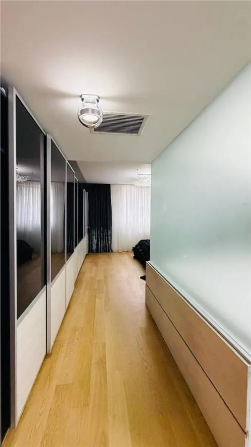 VANZARE APARTAMENT 2 CAMERE CENTRALA PROPRIE BLOC REABILITAT  ZONA GARA DE NORD SECTOR 1 - foto 12