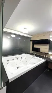 VANZARE APARTAMENT 2 CAMERE CENTRALA PROPRIE BLOC REABILITAT  ZONA GARA DE NORD SECTOR 1 - foto 13