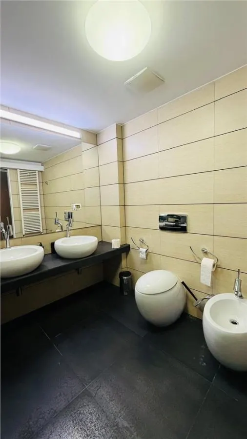 VANZARE APARTAMENT 2 CAMERE CENTRALA PROPRIE BLOC REABILITAT  ZONA GARA DE NORD SECTOR 1 - foto 14