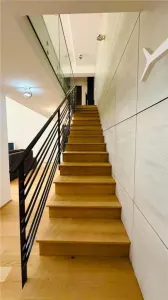 VANZARE APARTAMENT 2 CAMERE CENTRALA PROPRIE BLOC REABILITAT  ZONA GARA DE NORD SECTOR 1 - foto 15