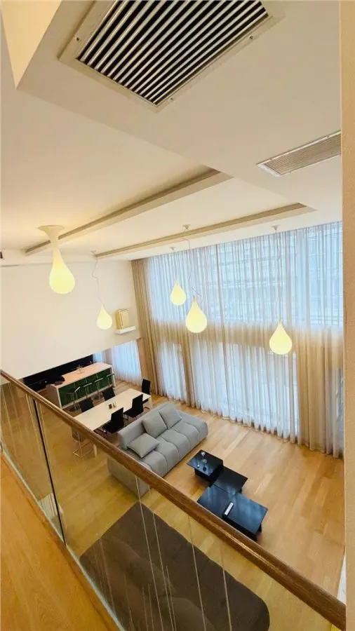 VANZARE APARTAMENT 2 CAMERE CENTRALA PROPRIE BLOC REABILITAT  ZONA GARA DE NORD SECTOR 1 - foto 17