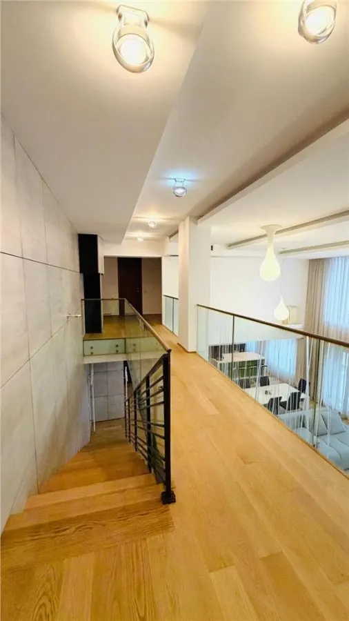 VANZARE APARTAMENT 2 CAMERE CENTRALA PROPRIE BLOC REABILITAT  ZONA GARA DE NORD SECTOR 1 - foto 18