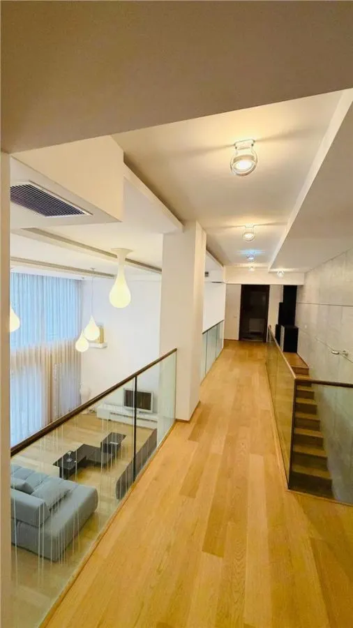 VANZARE APARTAMENT 2 CAMERE CENTRALA PROPRIE BLOC REABILITAT  ZONA GARA DE NORD SECTOR 1 - foto 19