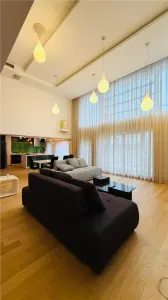 VANZARE APARTAMENT 2 CAMERE CENTRALA PROPRIE BLOC REABILITAT  ZONA GARA DE NORD SECTOR 1 - foto 5