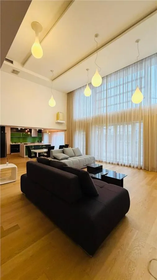 VANZARE APARTAMENT 2 CAMERE CENTRALA PROPRIE BLOC REABILITAT  ZONA GARA DE NORD SECTOR 1 - foto 5