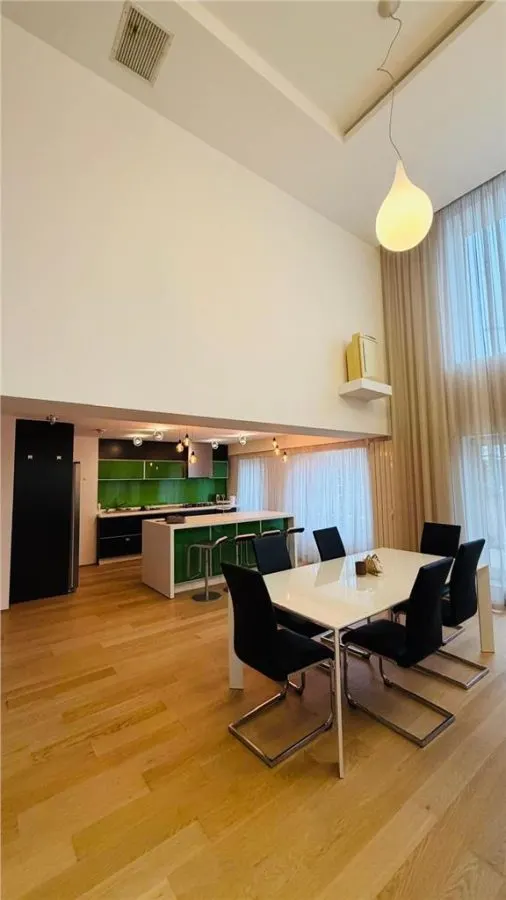 VANZARE APARTAMENT 2 CAMERE CENTRALA PROPRIE BLOC REABILITAT  ZONA GARA DE NORD SECTOR 1 - foto 6