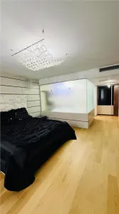 VANZARE APARTAMENT 2 CAMERE CENTRALA PROPRIE BLOC REABILITAT  ZONA GARA DE NORD SECTOR 1 - foto 10