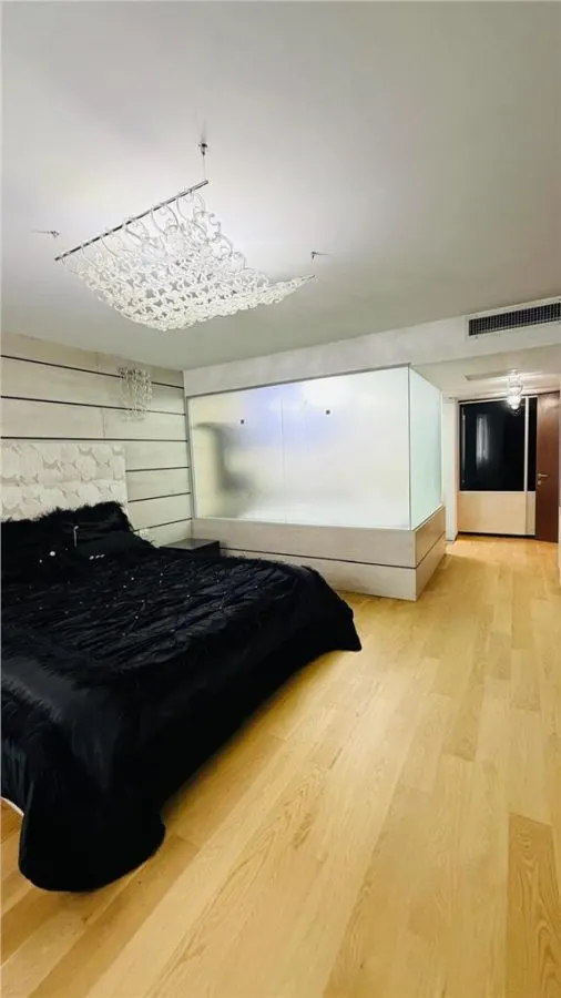 VANZARE APARTAMENT 2 CAMERE CENTRALA PROPRIE BLOC REABILITAT  ZONA GARA DE NORD SECTOR 1 - foto 10