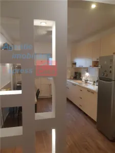 Apartament 3 camere, etaj 1, Pacurari Petru Poni - foto 11