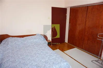 Apartament cu 2 camere si centrala termica langa Teatru - foto 5