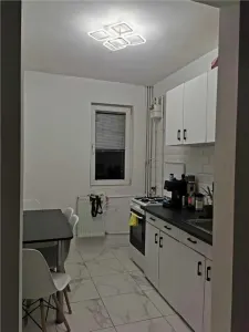 Apartament Berceni - foto 2