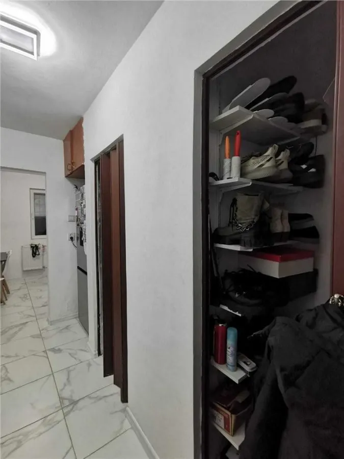 Apartament Berceni - foto 4