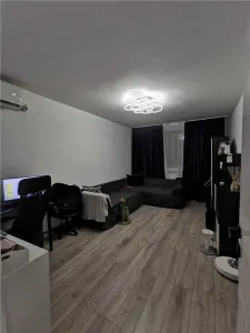 Apartament Berceni - foto 5