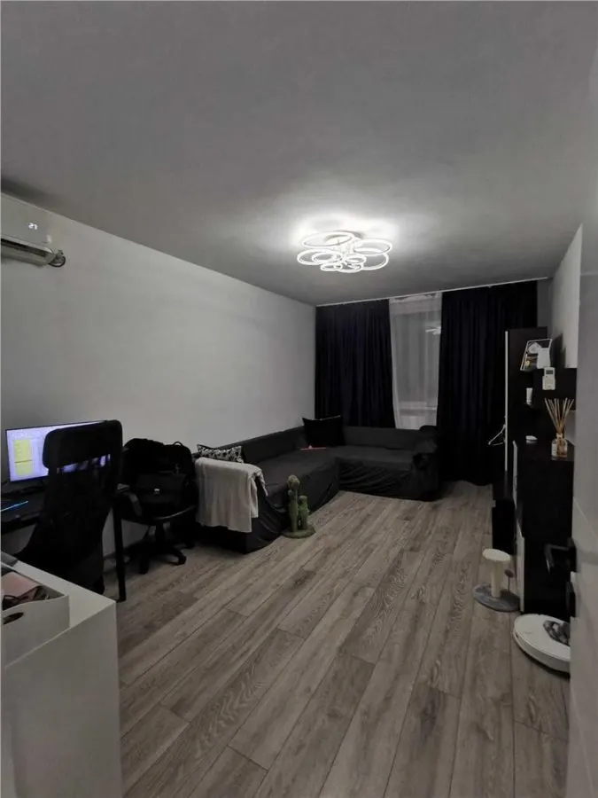 Apartament Berceni - foto 5