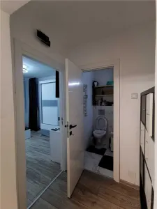 Apartament Berceni - foto 6