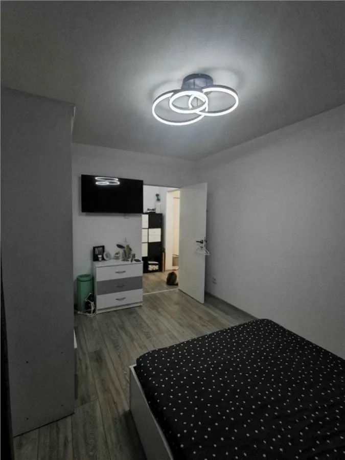 Apartament Berceni - foto 7