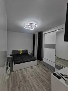 Apartament Berceni - foto 8