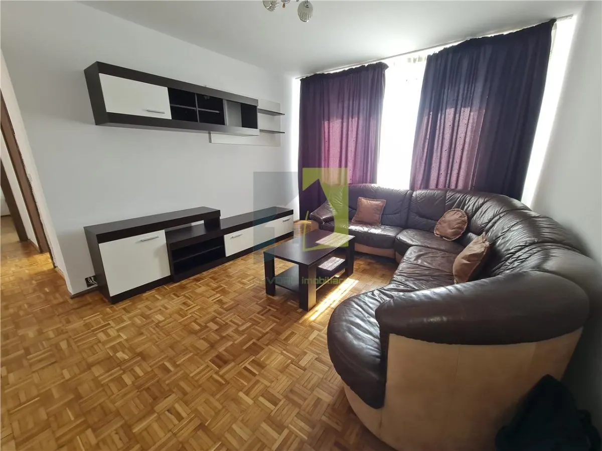 3 camere cu centrala in Craiovita-comision 0% - foto 1