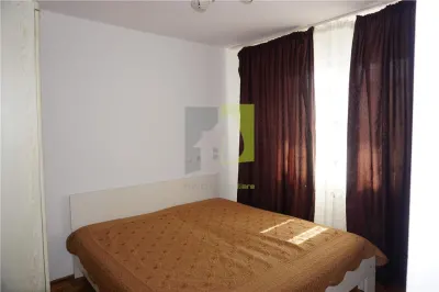 3 camere cu centrala in Craiovita-comision 0% - foto 4