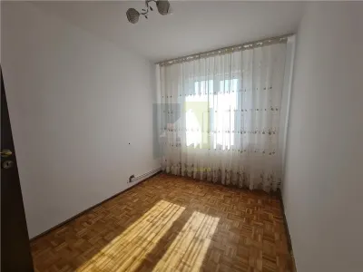 3 camere cu centrala in Craiovita-comision 0% - foto 5