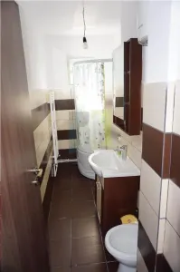 3 camere cu centrala in Craiovita-comision 0% - foto 7