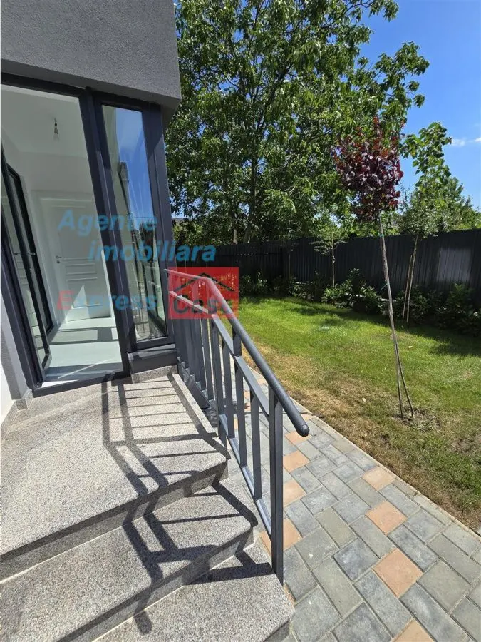 Cumperi direct de la dezvoltator | Venetia Residence | Comision 0% - foto 1