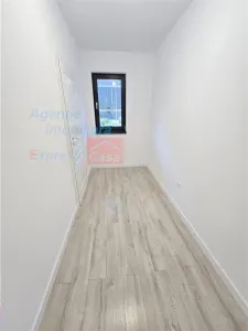Cumperi direct de la dezvoltator | Venetia Residence | Comision 0% - foto 11