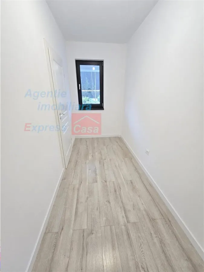 Cumperi direct de la dezvoltator | Venetia Residence | Comision 0% - foto 11