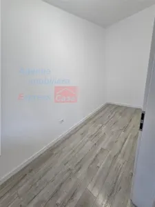 Cumperi direct de la dezvoltator | Venetia Residence | Comision 0% - foto 12