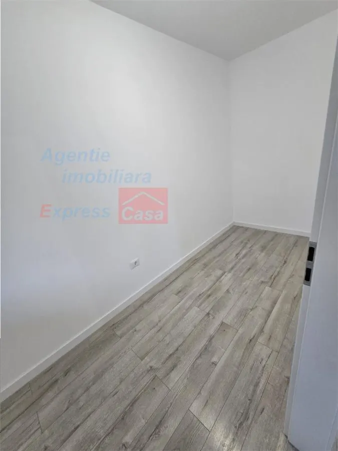 Cumperi direct de la dezvoltator | Venetia Residence | Comision 0% - foto 12